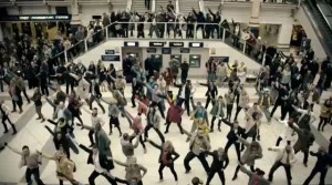 t-mobile-liverpool-flashmob